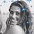 Emily Smith's profile image