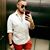 Daniel Barron-gonzalez's profile image