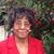Bessie Leavell Palmer's profile image
