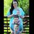 Danielle Cardinale Rodrigues's profile image