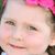 Rachel Wright's profile image