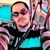 Jonathan Rivera's profile image
