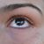 Maria Moreno's profile image
