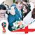 David Thackham's profile image