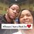 LaShunda Andrews's profile image