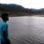 Vignesh Kibosh's profile image