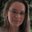 Amanda Shanks's profile image