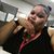 Candace Nutter's profile image