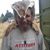 Mike Kurasz's profile image