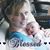 Kimberly Reinert Collins's profile image