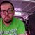 Gabriel Aguilar's profile image