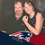 John Lareau's profile image