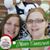 Michelle Mayes's profile image