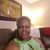 Bernadine LeBrane's profile image
