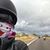 B AZ Vera's profile image