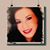 Nelly Castiblanco's profile image
