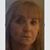 Katrina Gallagher's profile image