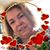 Olga Long's profile image