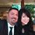 Armando Gonzalez's profile image