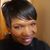 Gina Sharks's profile image