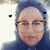 Marleni Diaz's profile image