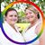 Morgan Hebert Wilson's profile image