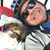 Brian Jones's profile image