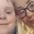 Jennifer Robertson Webb's profile image