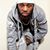 Demetrius Beaumonte's profile image
