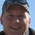 Thomas Brandt's profile image