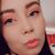 Ashley Nichole Jane Bard's profile image
