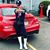 Staci Lambert-Westcott's profile image