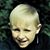 Gerard Marlio's profile image