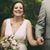 Amy Eimer's profile image