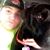 Jake Brouwer's profile image