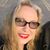 Betsy Reynolds's profile image