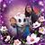 Lj Luna's profile image
