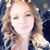 Shannon Mathews's profile image