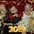 Brenda Hazelwood's profile image