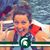 Angel Linebaugh Mensing's profile image