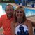 Michelle Giorgi's profile image