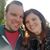 Stacey Bishop's profile image