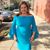 Sylvia Rivera's profile image