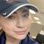 Quiroga Jilpas Leevana's profile image