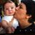 Irene Margarita Caridi-De Barraicua's profile image
