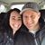 Meghan Stimpson's profile image