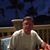 Alan Westmoreland's profile image