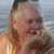Linda Arles's profile image
