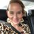 Darcy Stockton's profile image