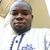 Bakare Jelili Olalekan's profile image